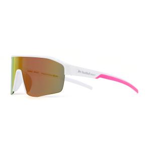 Lunettes de soleil Redbull Spect Eyewear Dundee image-3