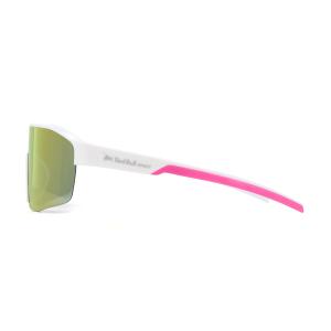 Lunettes de soleil Redbull Spect Eyewear Dundee image-4