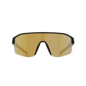 Óculos de sol Redbull Spect Eyewear image-1