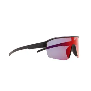 Sunglasses Redbull Spect Eyewear image-0