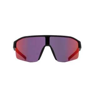 Sunglasses Redbull Spect Eyewear image-1