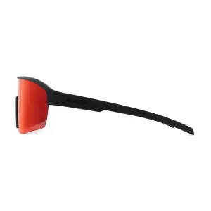 Sunglasses Redbull Spect Eyewear image-2