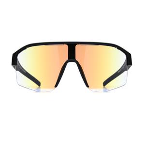 product/2/0/2025_08_redbull-spect-eyewear_dundee_pro-01x_1.jpg