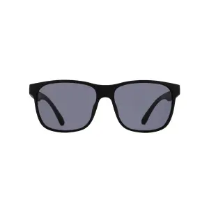 Sunglasses Redbull Spect Eyewear image-1