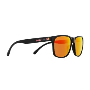 earle-002p-lunettes-de-soleil-redbull-spect-eyewear-earle-black-57-15-145