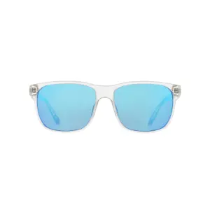 Napszemüveg Redbull Spect Eyewear image-1