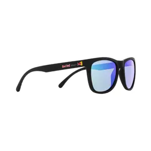 ecos-002p-lunettes-de-soleil-redbull-spect-eyewear-ecos-grau-grun-tu