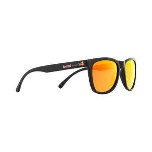 Sunglasses Redbull Spect Eyewear Ecos