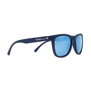 Gafas de sol Redbull Spect Eyewear Ecos image-0