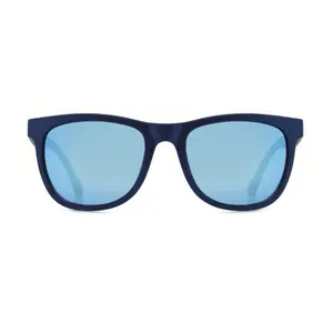 Gafas de sol Redbull Spect Eyewear Ecos image-1