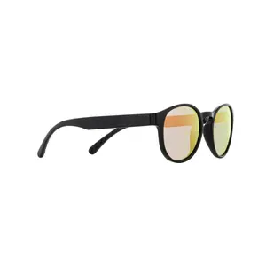eden-002p-lunettes-de-soleil-redbull-spect-eyewear-eden-black-48-19-145