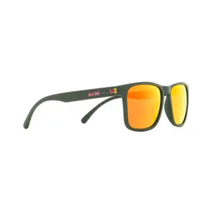 Gafas de sol Redbull Spect Eyewear image-0