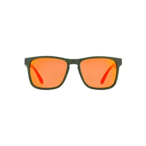 Gafas de sol Redbull Spect Eyewear image-1