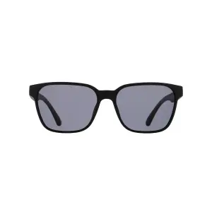 Sunglasses Redbull Spect Eyewear image-1