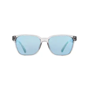 Zonnebril Redbull Spect Eyewear image-1