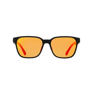 Zonnebril Redbull Spect Eyewear image-1