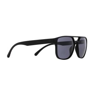 elroy-001p-sunglasses-redbull-spect-eyewear-black-smok-55-15-145-mm