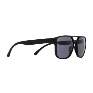 elroy-001p-lunettes-de-soleil-redbull-spect-eyewear-black-smok-55-15-145-mm