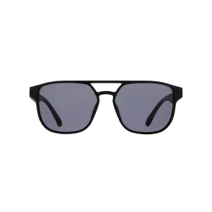 product/2/0/2025_08_redbull-spect-eyewear_elroy-001p_1.jpg