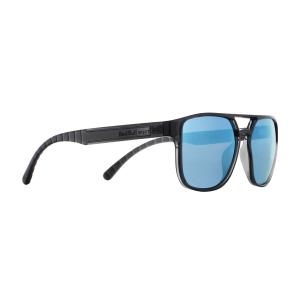 elroy-002p-sunglasses-redbull-spect-eyewear-grey-smoke-with-blue-mirror-55-15-145-mm