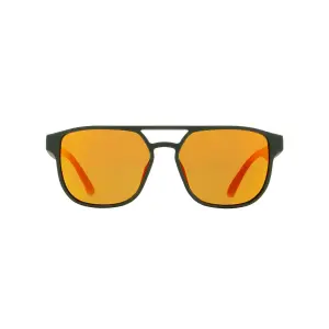 product/2/0/2025_08_redbull-spect-eyewear_elroy-003p_1.jpg