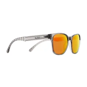 Sunglasses Redbull Spect Eyewear image-0