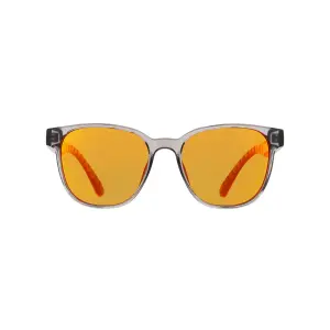 Sunglasses Redbull Spect Eyewear image-1