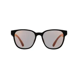 Gafas de sol Redbull Spect Eyewear image-1