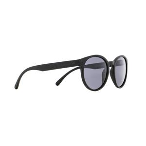 product/2/0/2025_08_redbull-spect-eyewear_ever-001p_0.jpg