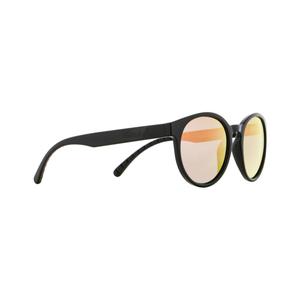 ever-002p-okulary-przeciwsloneczne-redbull-spect-eyewear-czarny-zielony-z-jasnorozowym-lustrem-53-20-145-mm