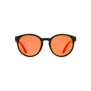 Zonnebril Redbull Spect Eyewear image-1