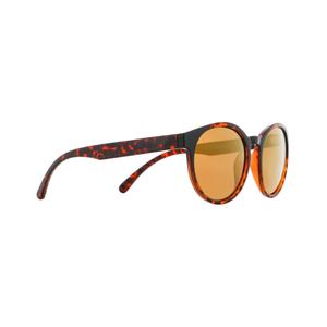 ever-004p-okulary-przeciwsloneczne-redbull-spect-eyewear-havanna-brazowy-z-53-20-145-mm