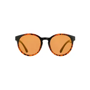 Zonnebril Redbull Spect Eyewear image-1