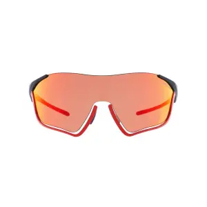Gafas de sol Redbull Spect Eyewear Flow-002 image-1