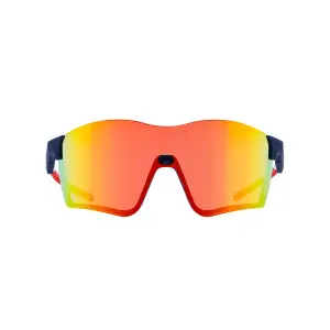 Lunettes de soleil Redbull Spect Eyewear image-1