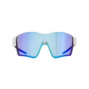 Lunettes de soleil Redbull Spect Eyewear image-1