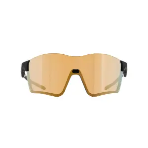 Lunettes de soleil Redbull Spect Eyewear image-1