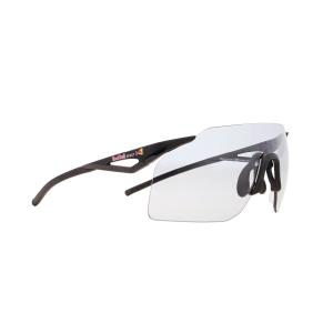 gabe-01x-sonnenbrille-redbull-spect-eyewear-gabe-black-transparent-142-135