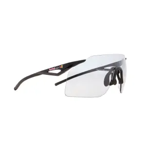 gabe-01x-lunettes-de-soleil-redbull-spect-eyewear-gabe-black-transparent-142-135