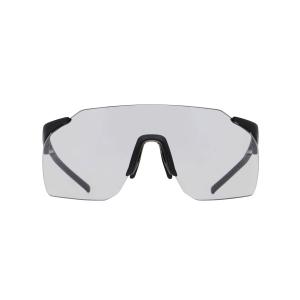 product/2/0/2025_08_redbull-spect-eyewear_gabe-01x_1.jpg