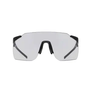 Sonnenbrille Redbull Spect Eyewear Gabe image-1