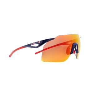 gabe-02-sonnenbrille-redbull-spect-eyewear-gabe-blau-142-135