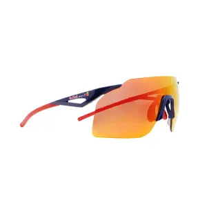 gabe-02-lunettes-de-soleil-redbull-spect-eyewear-gabe-blue-142-135