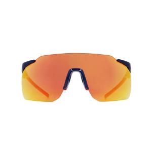 Sonnenbrille Redbull Spect Eyewear Gabe image-1