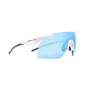 gabe-03-lunettes-de-soleil-redbull-spect-eyewear-gabe-white-142-135