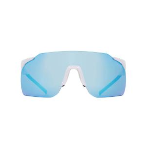 Sonnenbrille Redbull Spect Eyewear Gabe image-1