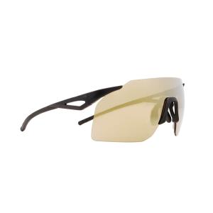 gabe-04-sonnenbrille-redbull-spect-eyewear-gabe-black-brown-gold-mirror-142-135