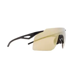 gabe-04-lunettes-de-soleil-redbull-spect-eyewear-gabe-black-brown-gold-mirror-142-135