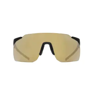 Sonnenbrille Redbull Spect Eyewear Gabe image-1