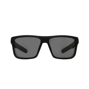 product/2/0/2025_08_redbull-spect-eyewear_kane-01p_1.jpg